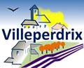 logo-officiel-villeperdrix